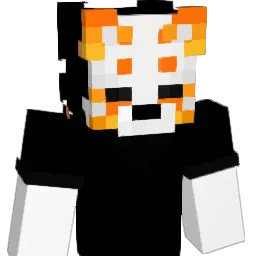NetoFox