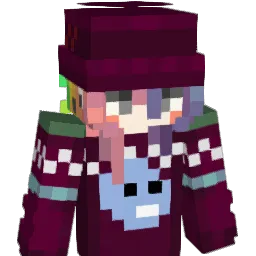 NetoKOGUS