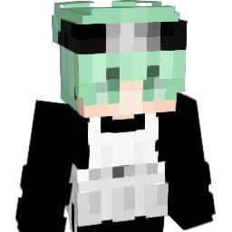 NetoVP_