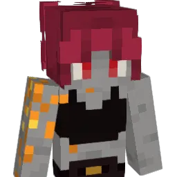 Neto_Che