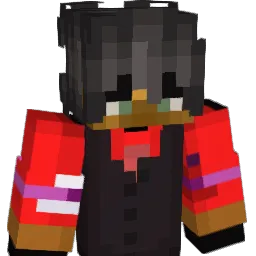 Neto_D