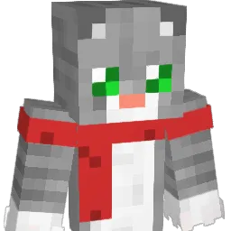 Netogameplays01's Minecraft skin