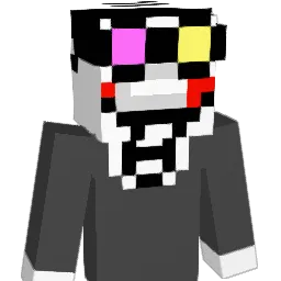 Netopotato21