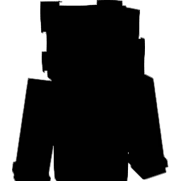 Netsura_