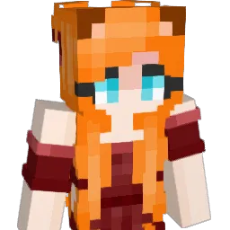 Netti1010