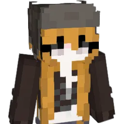 NettleHex
