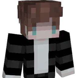 Nettom_