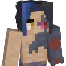 NettspendNugget3