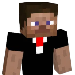NetverXS