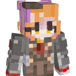 Netzukio