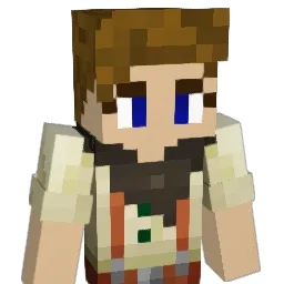 NeuCraft16