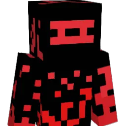 NeuNeuu's Minecraft skin