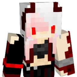 NeugiA