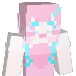 Neul_dam