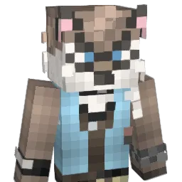Neulu103VT's Minecraft skin
