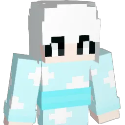 Neulyee