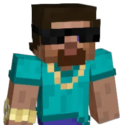 Neumannator657