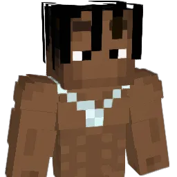 NeumaticPluto68