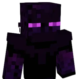 Neumerian's Minecraft skin