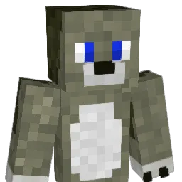 Neumond86