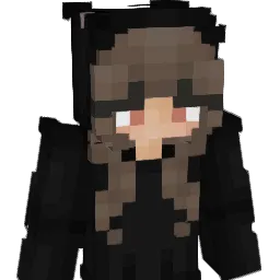Neumzy