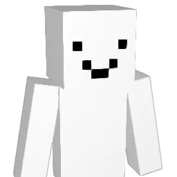 NeunHydra0 Minecraft avatar bust