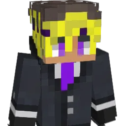 NeunQH