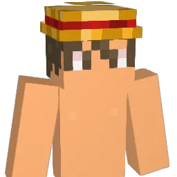 Neupht's Minecraft skin