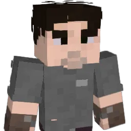Neuqle