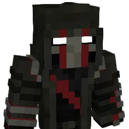 NeuralRapier