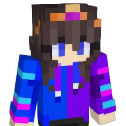 Neuro_Lily