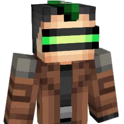 Neurocraft