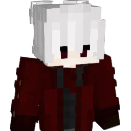Neuronist_'s Minecraft skin