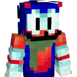Neurospectre