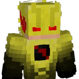 Neurostone9's Minecraft skin