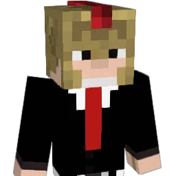 Neurotic_Ares