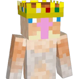 NeusApe