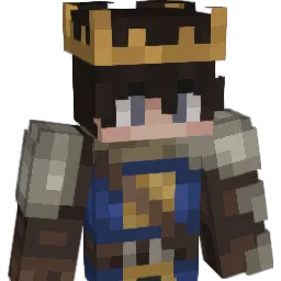 Neusman_