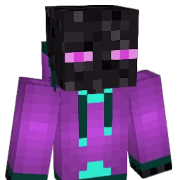 Neutered_Priest Minecraft avatar bust
