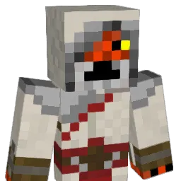 Neutral02's Minecraft skin