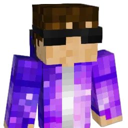 Neutral05's Minecraft skin