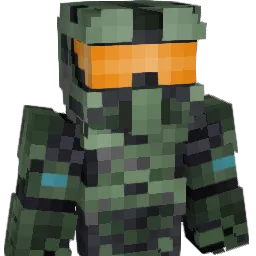 NeutralGX