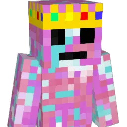 NeutralJMH