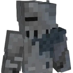 NeutralKing