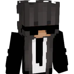 NeutralMC_ Minecraft avatar bust