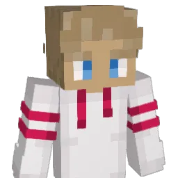 NeutralPsycho7