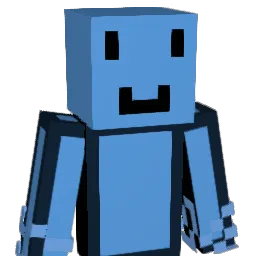 NeutralRobot