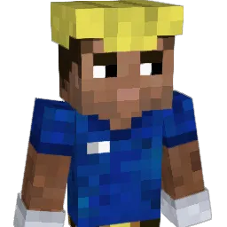 NeutralSpy's Minecraft skin