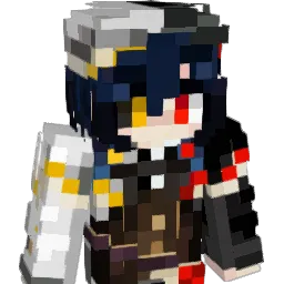 Neutral_Equinox