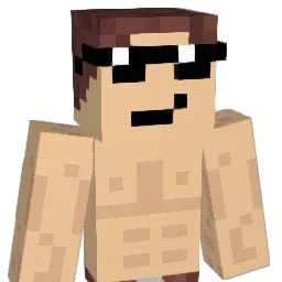 Neutralfarmer99